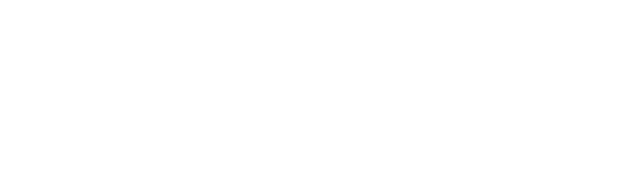 Recruit